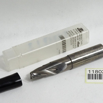 JEL Komet Bohrer D18 9990 OF  V-007793.0179.01.01