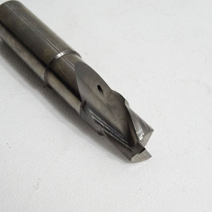 JEL Komet Bohrer D18 9990 OF  V-007793.0179.01.01