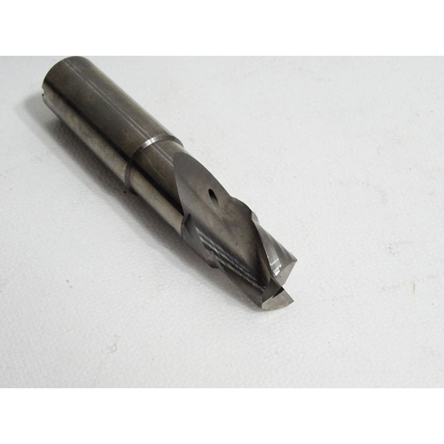 JEL Komet Bohrer D18 9990 OF  V-007793.0179.01.01