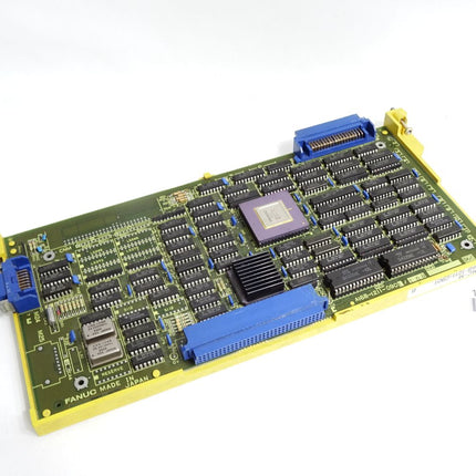 Fanuc Board A16B-1211-0901 10B PMC-M - Maranos.de