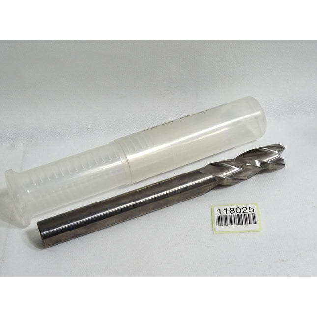 Jersa VHM-Senker mit IK GF SF1020097 2009.017 D 22 m 7