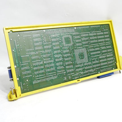 Fanuc Board A16B-1211-0901 10B PMC-M - Maranos.de