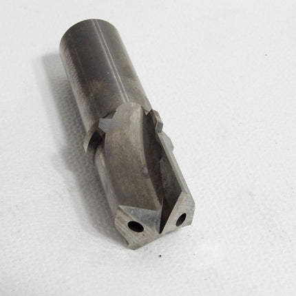 JEL Komet Stufenbohrer STB 19,3/22 mit IK Drillcut 24 V-007793.0264.01.01