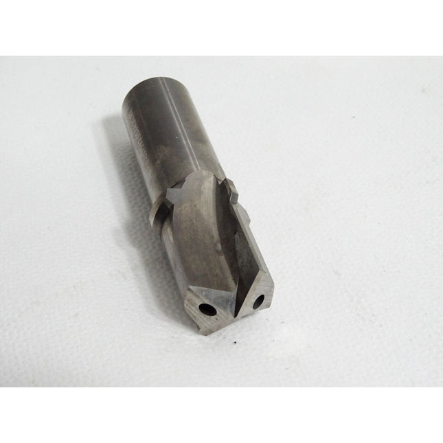 JEL Komet Stufenbohrer STB 19,3/22 mit IK Drillcut 24 V-007793.0264.01.01