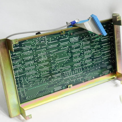 Fanuc Board A20B-0008-0242 0203A - Maranos.de