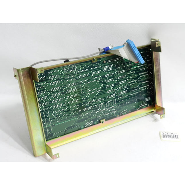 Fanuc Board A20B-0008-0242 0203A - Maranos.de