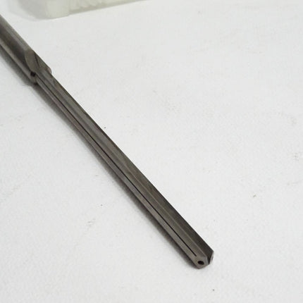 Jet Komet Tieflochbohrer D7,5 18xD IK VHM V-007793.0257.01.01