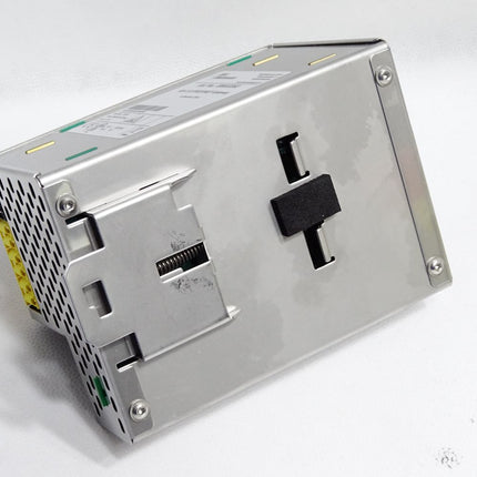 Bihl+Wiedemann SS-i 3.0 PROFINET Gateway BWU3363 / Neuwertig OVP