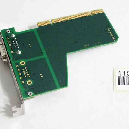Peak PCAN-PCI Karte  IPEH-00206423600 STM-5 E207844 - Maranos.de