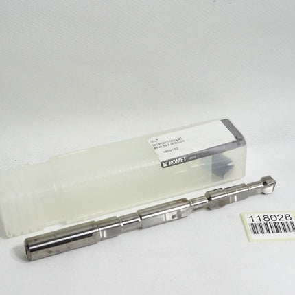 Jet Komet 78181001001225 BSW 12,2 IK D1/D3 1859132