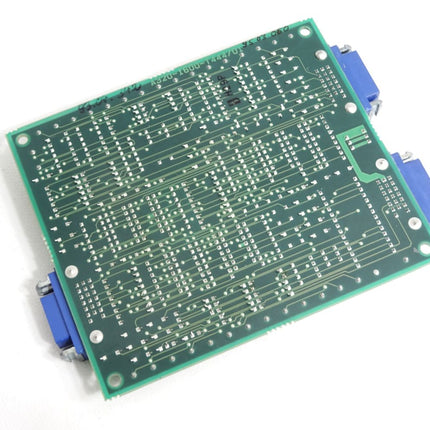 Fanuc Board A20B-1600-0440 06A - Maranos.de
