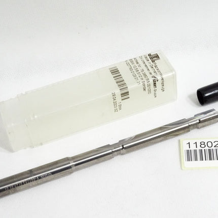 Jet Komet BSW 10,5/8,5/12 IK V-007793.0129.01.01