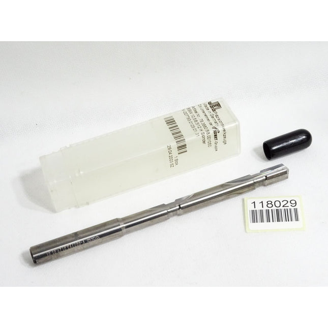 Jet Komet BSW 10,5/8,5/12 IK V-007793.0129.01.01