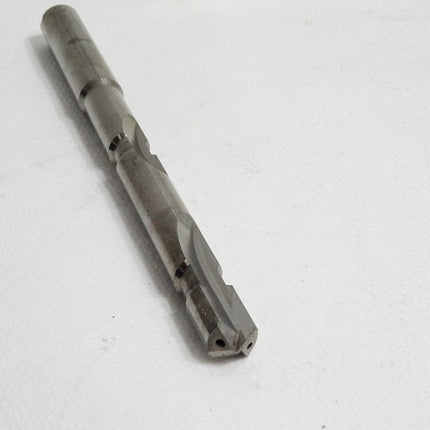 Jet Komet BSW 10,5/8,5/12 IK V-007793.0129.01.01