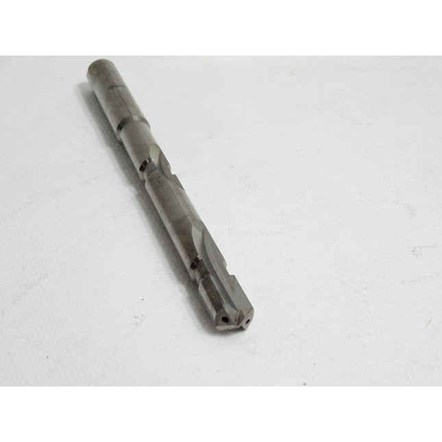 Jet Komet BSW 10,5/8,5/12 IK V-007793.0129.01.01