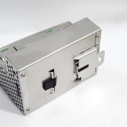 Bihl+Wiedemann SS-i 3.0 PROFINET Gateway BWU3122