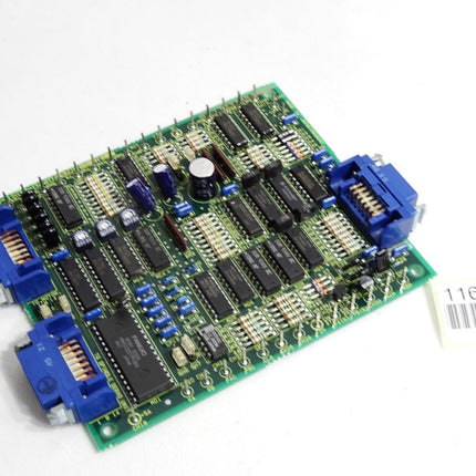 Fanuc Board A16B-1600-0440 07A - Maranos.de