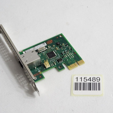 Intel KCC-REM-CPU-G60071 Ethernet Server Adapter I210-T1 - Maranos.de