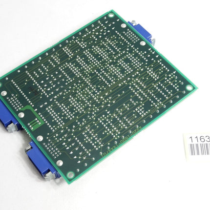 Fanuc Board A16B-1600-0440 07A - Maranos.de