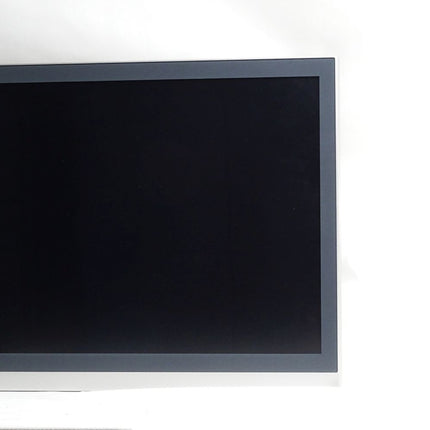 Beckhoff Multitouch-Einbau-Panel-PC CP2219-0020 19" Display 1280 x 1024 - Maranos.de