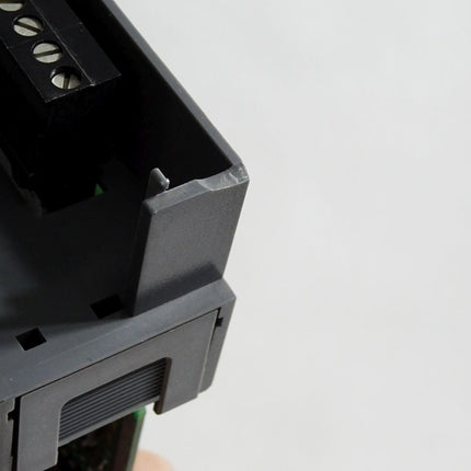 Allen Bradley 1746-NI4 Analog Input Module SLC500 - Maranos.de