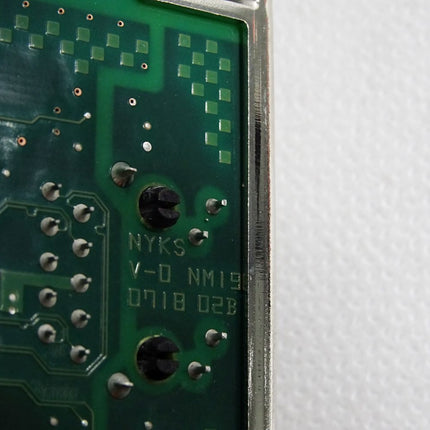 Intel KCC-REM-CPU-G60071 Ethernet Server Adapter I210-T1 - Maranos.de