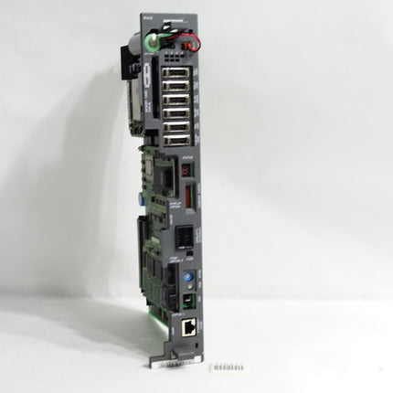 Fanuc Board A16B-3200-0421 16F - Maranos.de