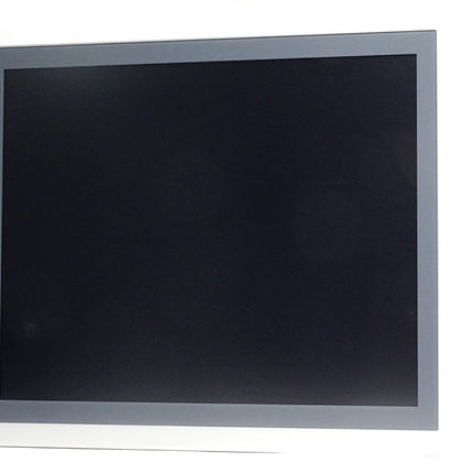 Beckhoff Multitouch-Einbau-Panel-PC CP2219-0020 19" Display 1280x1025 Neuwertig - Maranos.de
