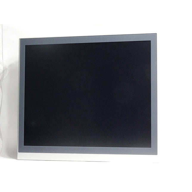 Beckhoff Multitouch-Einbau-Panel-PC CP2219-0020 19" Display 1280x1025 Neuwertig