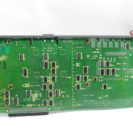 Fanuc Board A16B-3200-0421 16F - Maranos.de