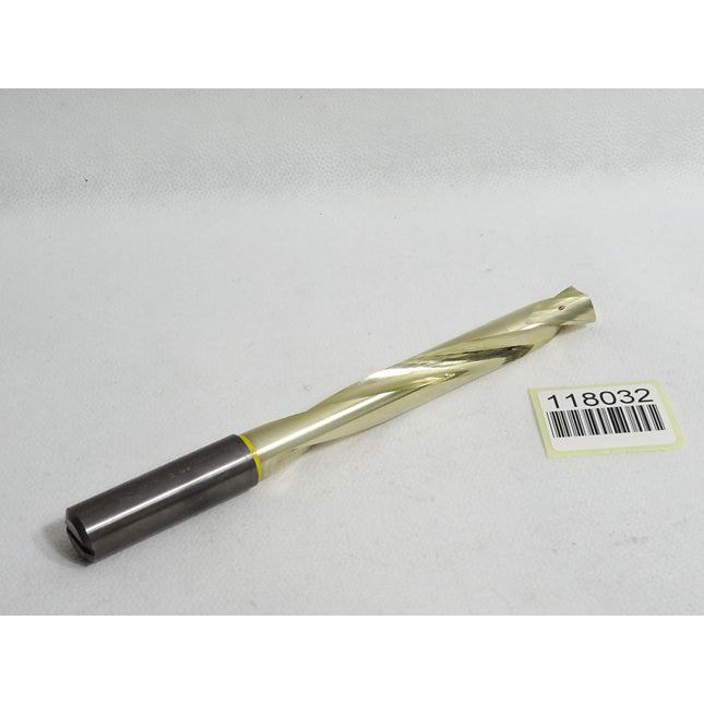 Garant HPC-122875-12,5 nmax16000