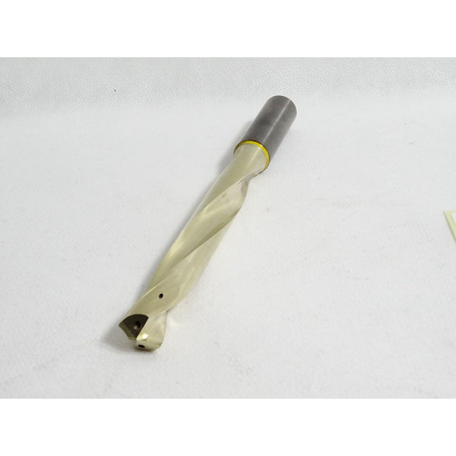 Garant HPC-122875-12,5 nmax16000