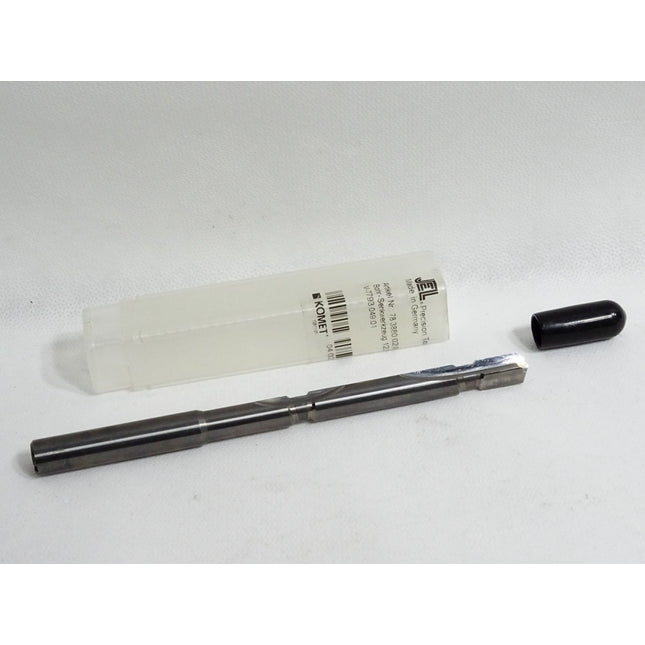 JEL Komet D 9,15/14 3840 IO V-07793.0133.00.01