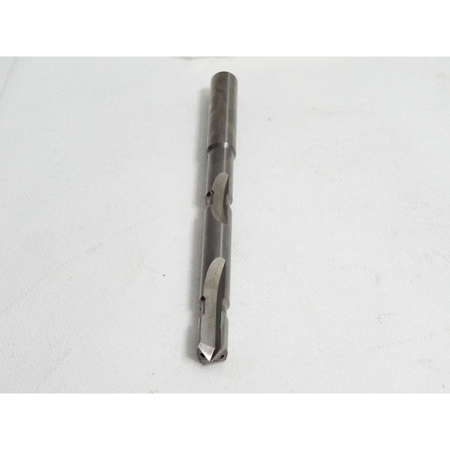 JEL Komet D 9,15/14 3840 IO V-07793.0133.00.01