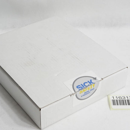 Sick 1061777 FX3-XTDS84002 Flexi Soft Sicherheitssteuerung / Neu OVP - Maranos.de