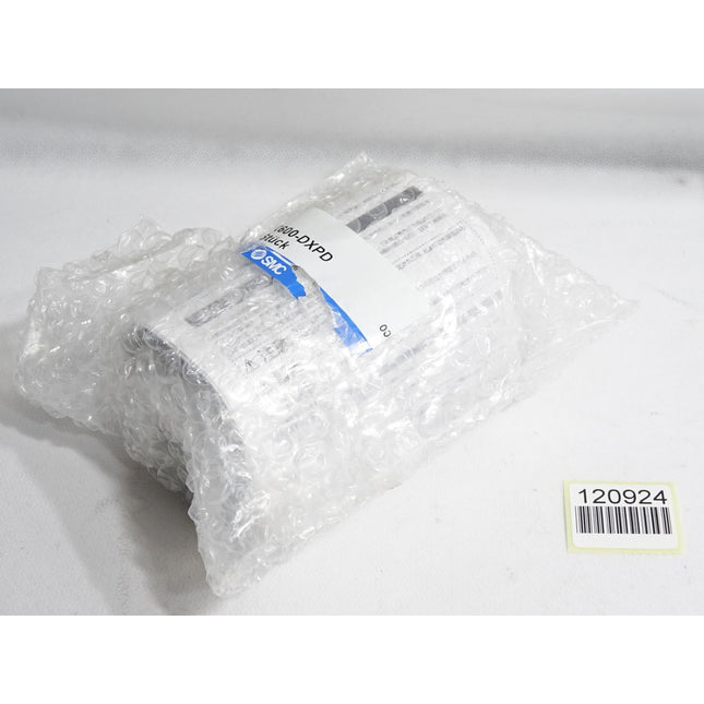 SMC Digitale Eingangseinheit EX600-DXPD / Neu OVP