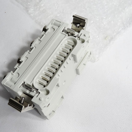 SMC Digitale Eingangseinheit EX600-DXPD / Neu OVP