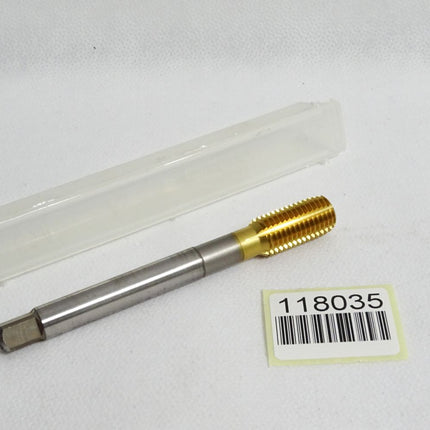 PWZ Protodyn S C M12x1,5-6HX D2166705P025 HSS-E 11,33