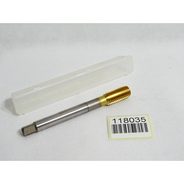 PWZ Protodyn S C M12x1,5-6HX D2166705P025 HSS-E 11,33