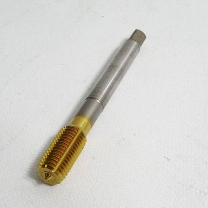 PWZ Protodyn S C M12x1,5-6HX D2166705P025 HSS-E 11,33