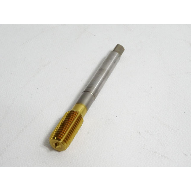 PWZ Protodyn S C M12x1,5-6HX D2166705P025 HSS-E 11,33