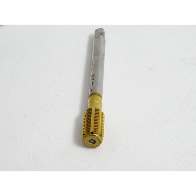 JEL Komet CM10x1-ISO2X HSS-E 9,6 Morex N 20577002005094