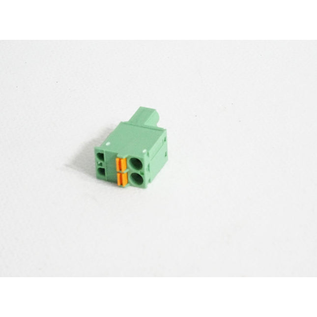 Phoenix Contact 1902110 FKCT2,5/2-ST-5,08 für VIPA CPU315 CPU317 /1 Stecker /Neu - Maranos.de