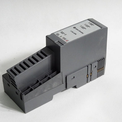 Allen Bradley 1734-APB 95734904 POINT I/O Profibus-DP Network Adapter - Maranos.de