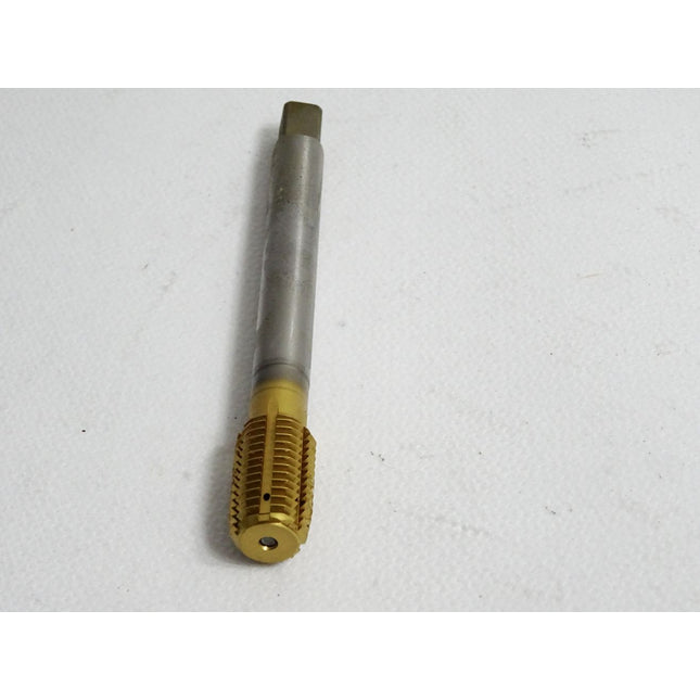 JEL Komet CM12x1,5-ISO2X HSS-E 11,3 Morex N 20599002000113