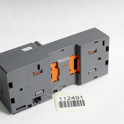 Allen Bradley 1734-APB 95734904 POINT I/O Profibus-DP Network Adapter - Maranos.de