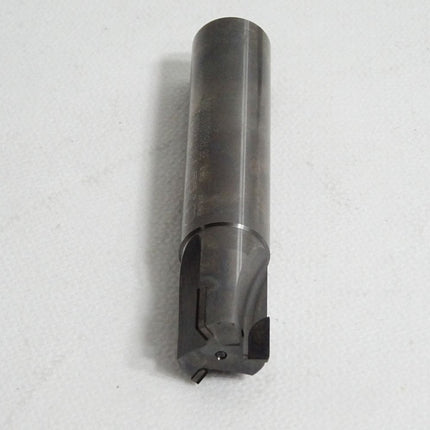 JEL Komet fräser PKD-D18 V-007793.0342.01.01 38198001001800