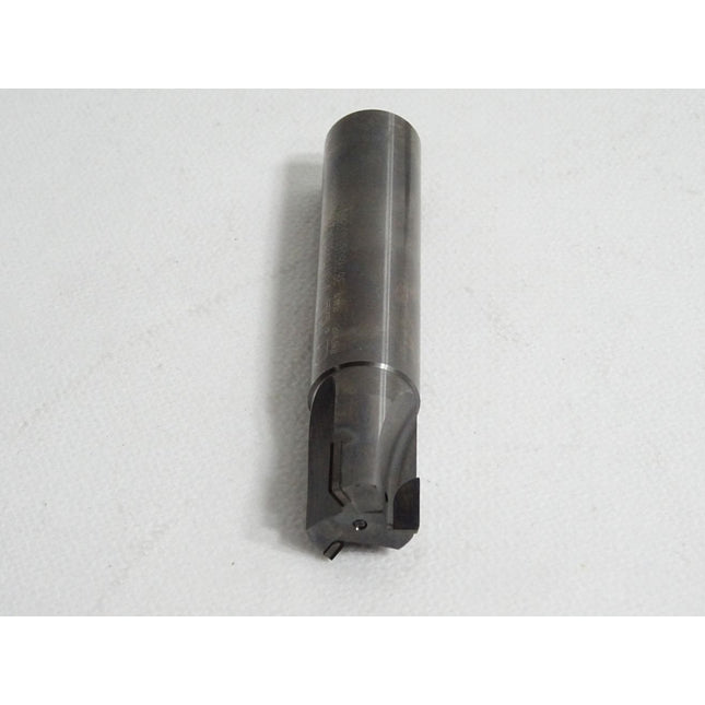 JEL Komet fräser PKD-D18 V-007793.0342.01.01 38198001001800