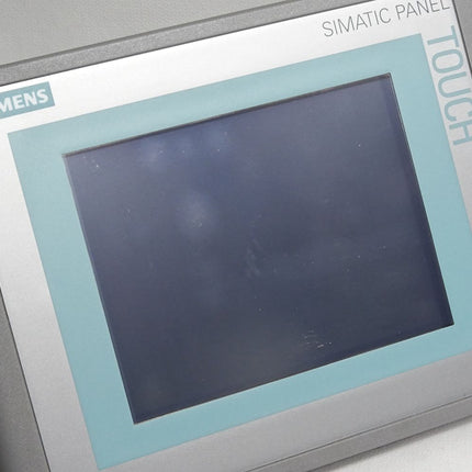 Siemens TP277 6" Panel 6AV6643-0AA01-1AX0 6AV6 643-0AA01-1AX0 - Maranos.de