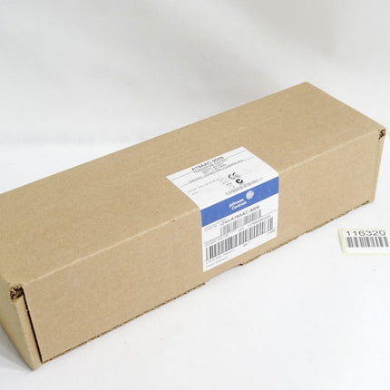 Johnson Controls A19AAC-9009 Einstufenthermostat / Neu OVP versiegelt - Maranos.de